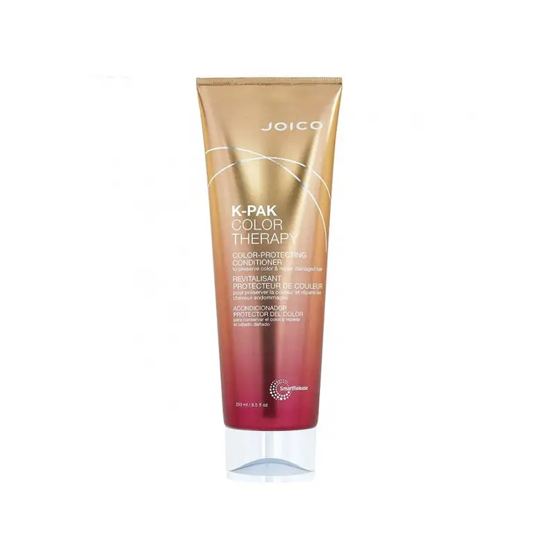 JOICO K-PAK Color Therapy Color-Protecting Conditioner 250ml