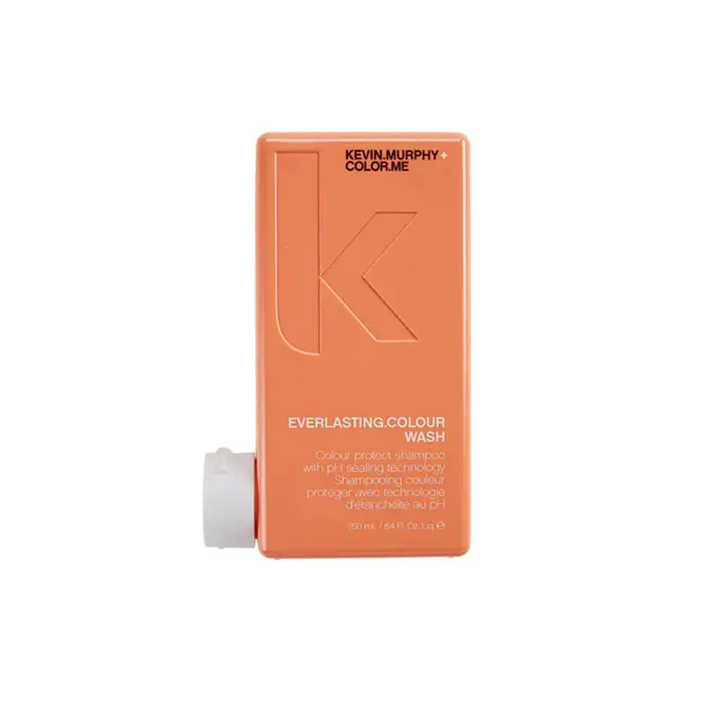 KEVIN MURPHY Color Me Everlasting Colour Wash Shampoo 250ml