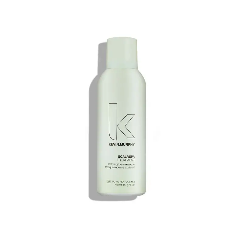 KEVIN MURPHY Scalp.Spa Treatment Calming Foam Masque 170ml