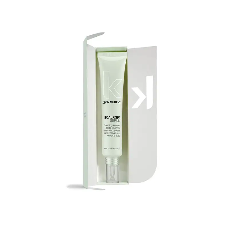 KEVIN MURPHY Scalp.Spa Soothing Leave-On Scalp Treatment 45ml