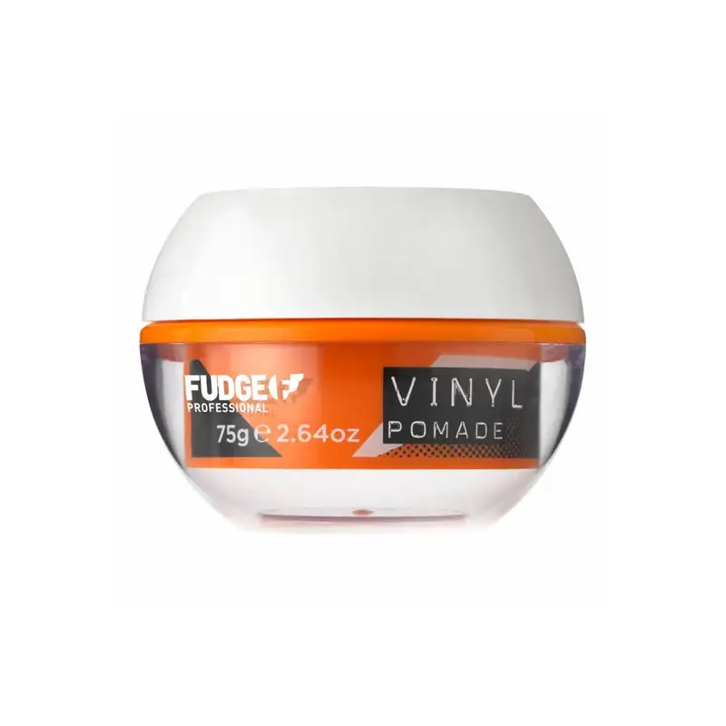 FUDGE Vinil Pomade 75ml