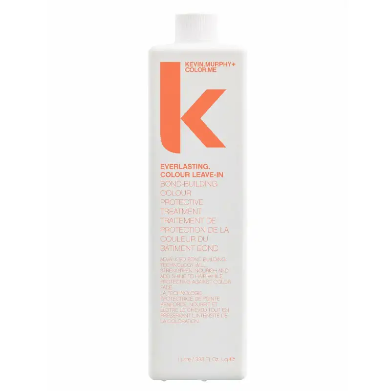 KEVIN MURPHY Color Me Everlasting Color Leave-In 1000ml