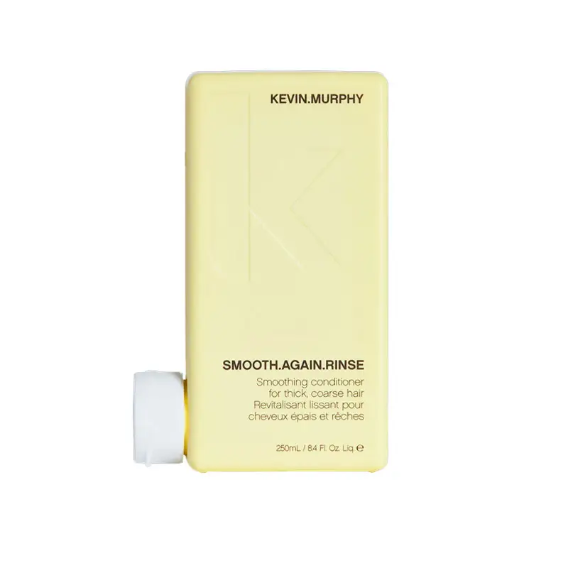 KEVIN MURPHY Smooth Again Rinse Conditioner 250ml