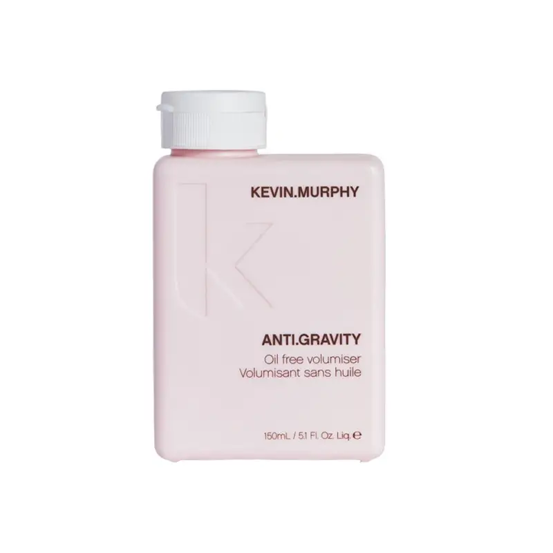 KEVIN MURPHY Anti Gravity Oil Free Volumiser 150ml