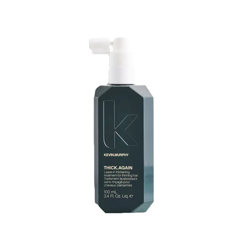 KEVIN MURPHY Thick Again Leave In Treatment 100ml