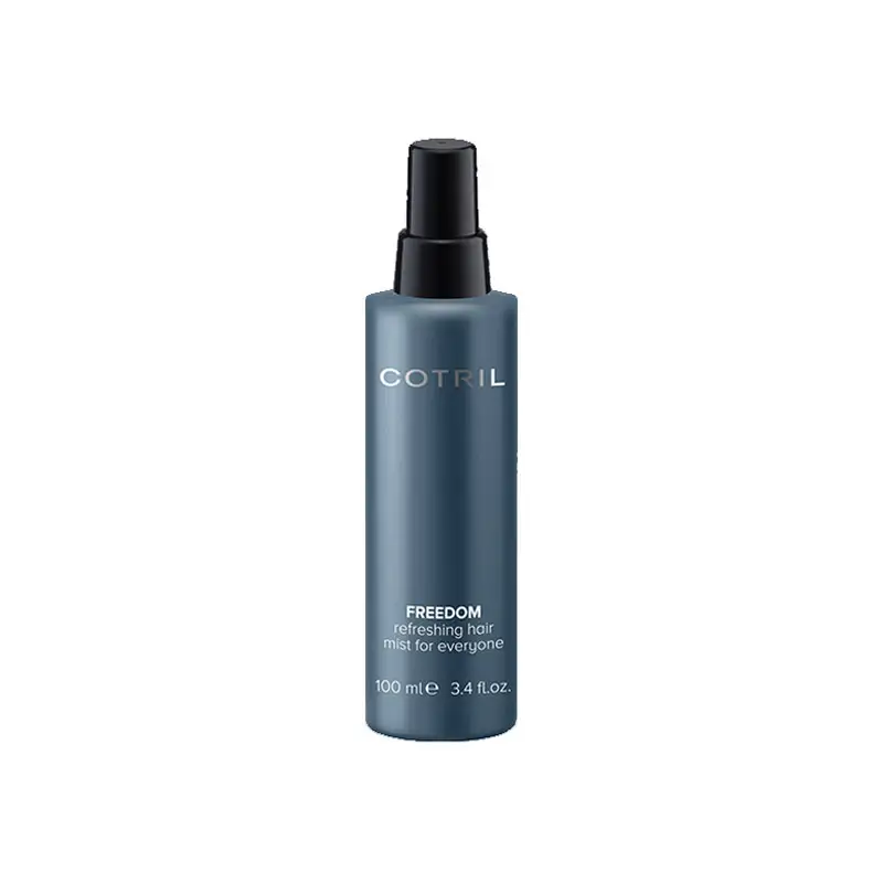 COTRIL Freedom Refreshing Mist For Everyone 100ml