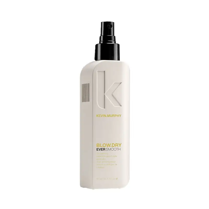 KEVIN MURPHY Blow Dry Ever Smooth 150ml