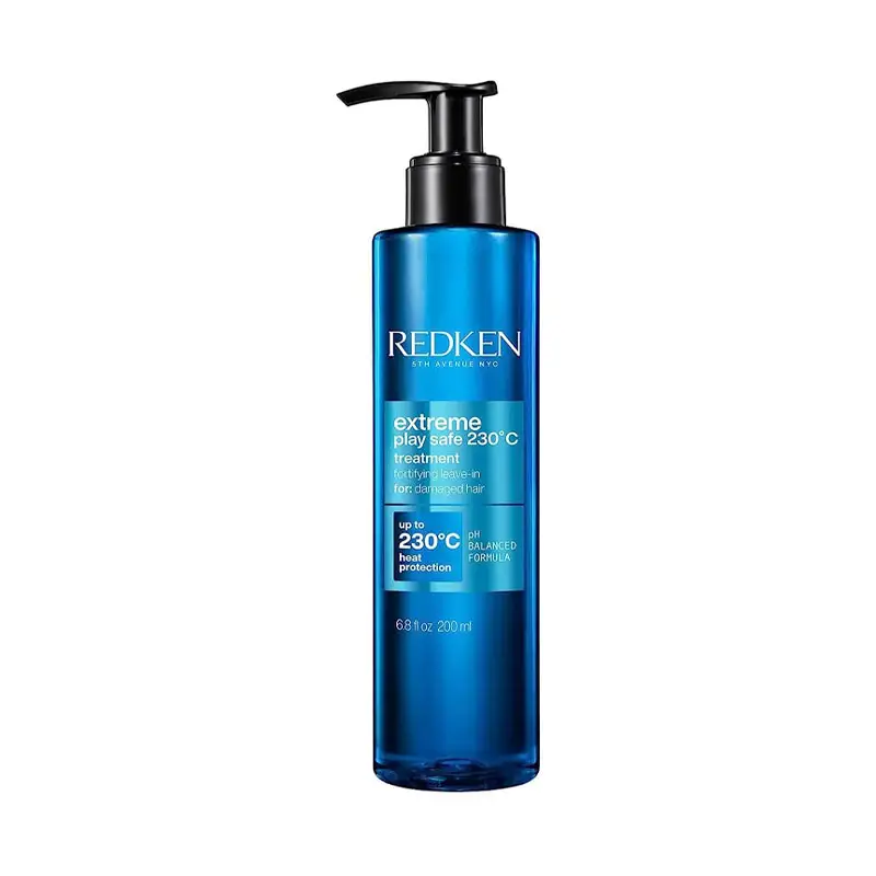 REDKEN Extreme Play Safe 230° Treatment 250ml