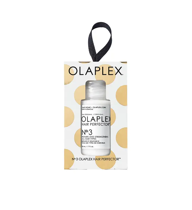 OLAPLEX Hair Perfector Limited Edition Gift N°3 50ml