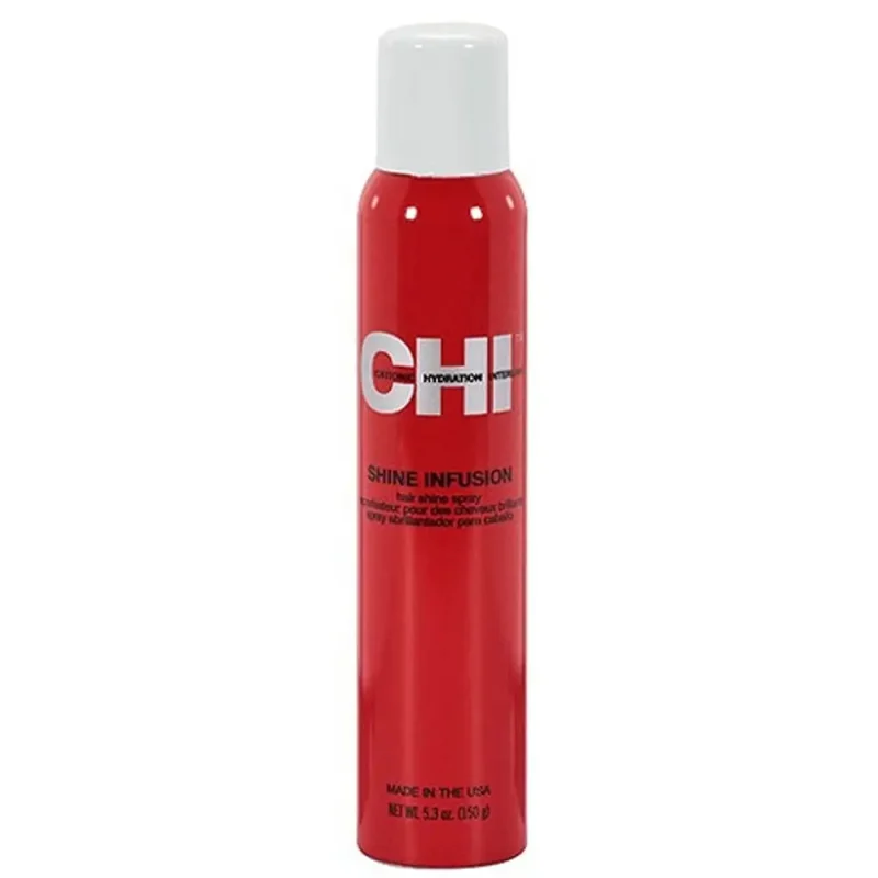 FAROUK CHI Styling Shine Infusion 150ml