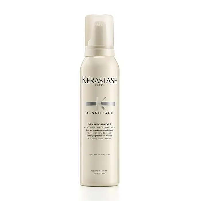 KERASTASE Densifique Densite Densimorphose Mousse 150ml