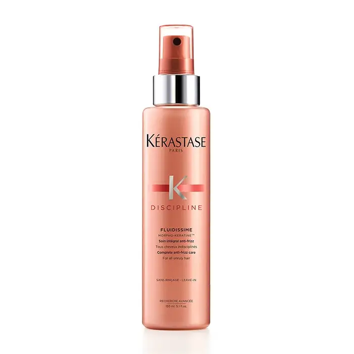 KERASTASE Discipline Fluidissime 150ml