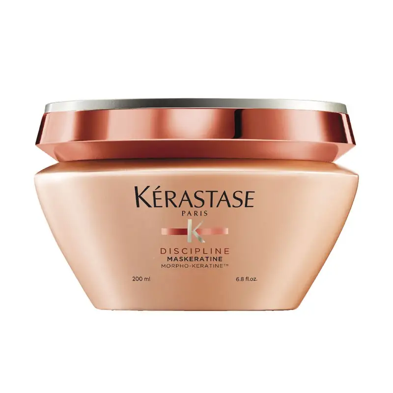 KERASTASE Discipline Maskeratine 200ml