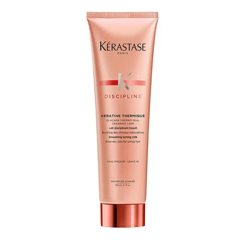 KERASTASE Discipline Keratine Thermique 150ml