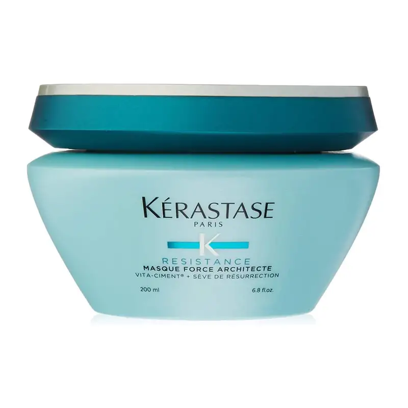 KERASTASE Resistance Masque Force Architecte [1 2] 200ml