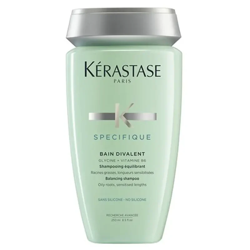 KERASTASE Specifique Bain Divalent 250ml