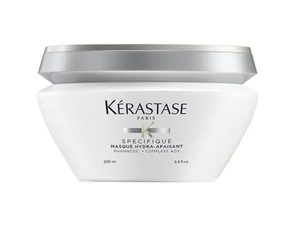 KERASTASE Specifique Masque Hydra-Apaisant 200ml