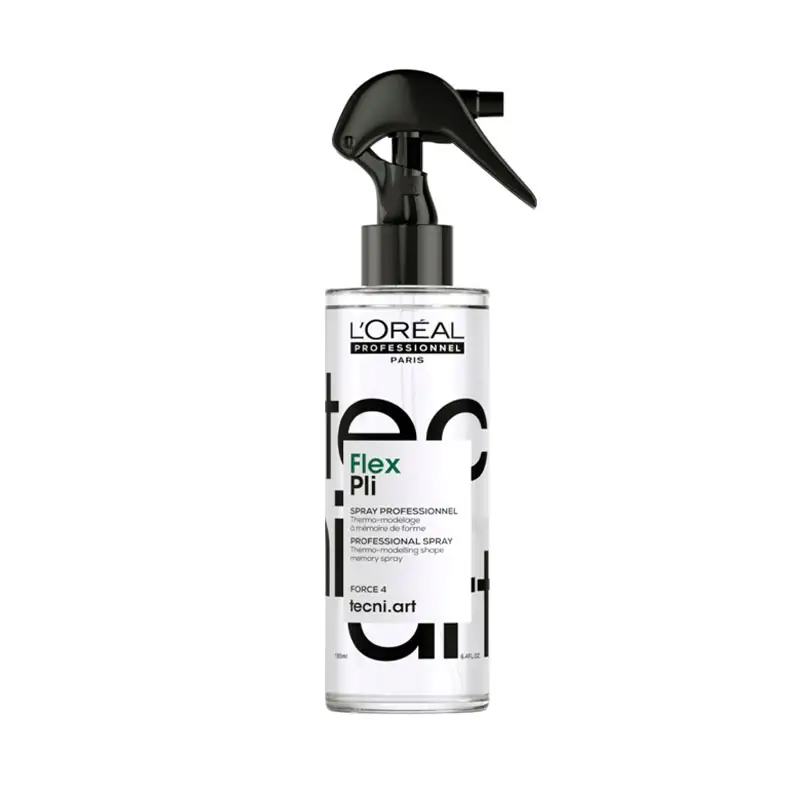 L'OREAL Tecni Art Pli Spray 190ml