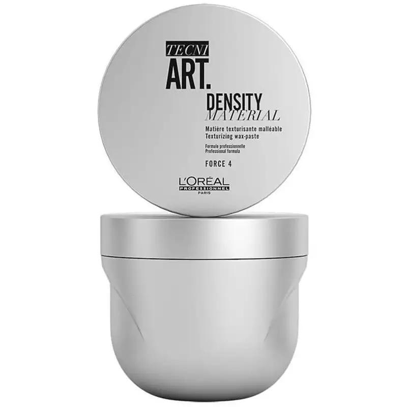 L'OREAL Tecni Art Density Material 100ml