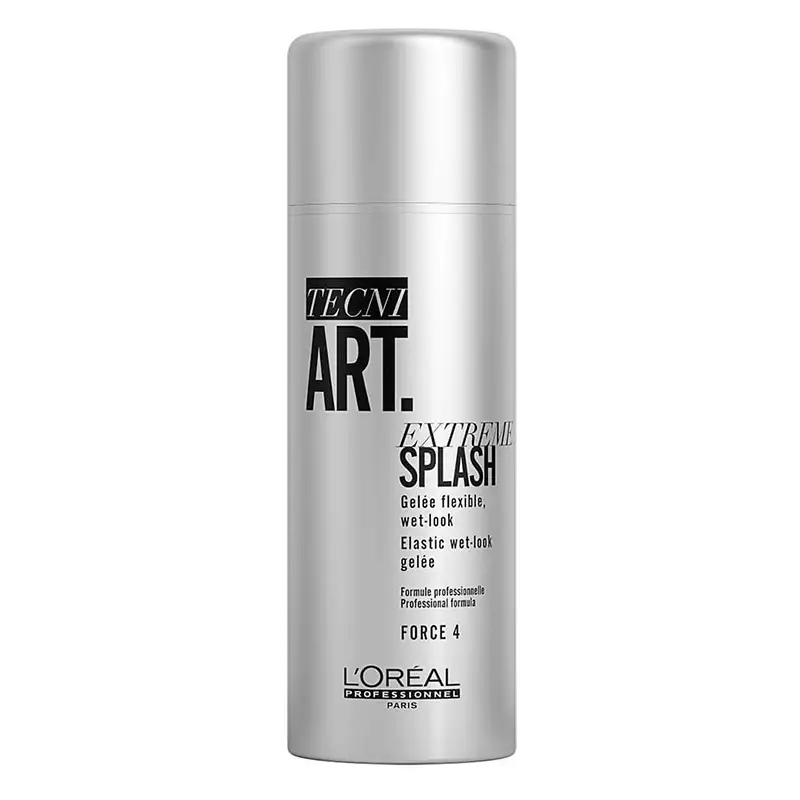 L'OREAL Tecni Art Extreme Splash 150ml