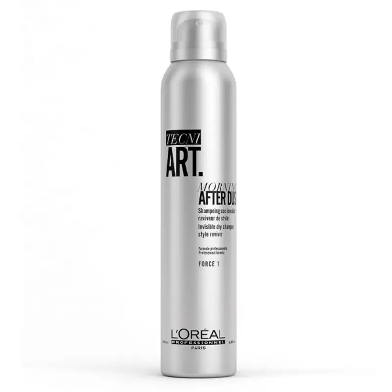 L'OREAL Tecni Art Morning After Dust 200ml