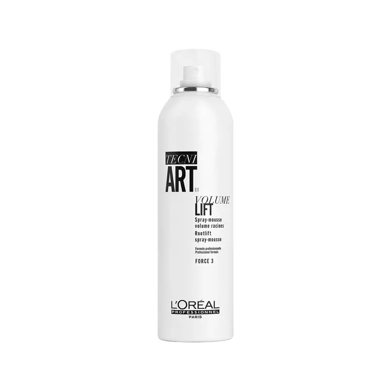 L'OREAL Tecni Art Volume Lift 250ml