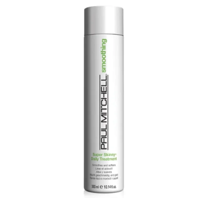 PAUL MITCHELL Smoothing Super Skinny Daily Treatment 300ml