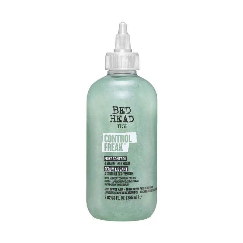 TIGI Bed Head Control Freak Serum 250ml